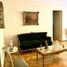 3 Schlafzimmer Wohnung zu verkaufen in Federal Capital, Buenos Aires, Federal Capital
