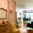 3 Schlafzimmer Wohnung zu verkaufen in Federal Capital, Buenos Aires, Federal Capital