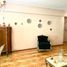 3 Schlafzimmer Wohnung zu verkaufen in Federal Capital, Buenos Aires, Federal Capital