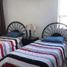 2 Habitación Apartamento en venta en Progreso, Yucatán, Progreso
