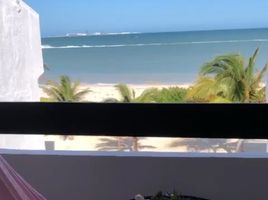 2 Habitación Apartamento en venta en Progreso, Yucatán, Progreso