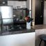 2 Habitación Apartamento en venta en Progreso, Yucatán, Progreso