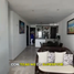 2 Habitación Apartamento en venta en Progreso, Yucatán, Progreso