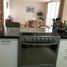 2 Bedroom Condo for sale in Miguel Hidalgo, Mexico City, Miguel Hidalgo, Mexico City