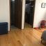 2 Bedroom Condo for sale in Miguel Hidalgo, Mexico City, Miguel Hidalgo, Mexico City