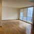 2 Bedroom Condo for sale in Miguel Hidalgo, Mexico City, Miguel Hidalgo, Mexico City