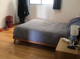 2 Bedroom Condo for sale in Miguel Hidalgo, Mexico City, Miguel Hidalgo, Mexico City