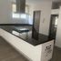 2 Bedroom Condo for sale in Miguel Hidalgo, Mexico City, Miguel Hidalgo, Mexico City