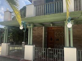 Maison 3 chambre à vendre à Santiago, Nuevo Leon, Santiago