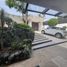 4 Bedroom Villa for sale in Alvaro Obregon, Mexico City, Alvaro Obregon, Mexico City, Mexico