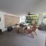 4 Bedroom Villa for sale in Alvaro Obregon, Mexico City, Alvaro Obregon, Mexico City, Mexico