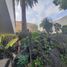 4 Bedroom Villa for sale in Alvaro Obregon, Mexico City, Alvaro Obregon, Mexico City, Mexico