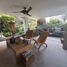 4 Bedroom Villa for sale in Alvaro Obregon, Mexico City, Alvaro Obregon, Mexico City, Mexico