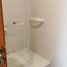 Appartement Studio à vendre à Federal Capital, Buenos Aires, Federal Capital