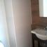 Appartement Studio à vendre à Federal Capital, Buenos Aires, Federal Capital