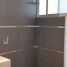 4 Bedroom House for sale in Queretaro, Queretaro, Queretaro, Queretaro