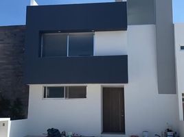 4 Bedroom House for sale in Queretaro, Queretaro, Queretaro, Queretaro