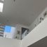 4 Bedroom House for sale in Queretaro, Queretaro, Queretaro, Queretaro