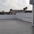 4 Bedroom House for sale in Queretaro, Queretaro, Queretaro, Queretaro