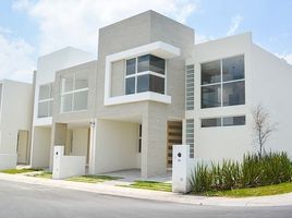 3 Schlafzimmer Haus zu verkaufen in El Marques, Queretaro, El Marques, Queretaro