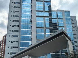 Appartement 2 chambre à vendre à Naucalpan De Juarez, Mexico, Naucalpan De Juarez
