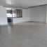 3 Bedroom Apartment for rent in Monterrey, Nuevo Leon, Monterrey, Nuevo Leon