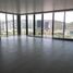 3 Bedroom Apartment for rent in Monterrey, Nuevo Leon, Monterrey, Nuevo Leon
