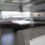 3 Bedroom Apartment for rent in Monterrey, Nuevo Leon, Monterrey, Nuevo Leon