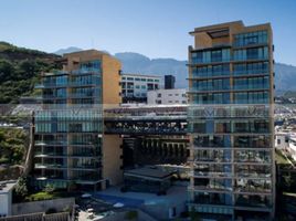 3 Bedroom Apartment for rent in Monterrey, Nuevo Leon, Monterrey, Nuevo Leon