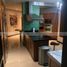 3 Habitación Casa en venta en Monterrey, Nuevo León, Monterrey