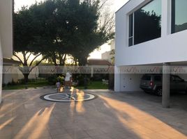 3 Habitación Casa en venta en Monterrey, Nuevo León, Monterrey
