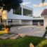 3 Habitación Casa en venta en Monterrey, Nuevo León, Monterrey