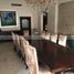 3 Habitación Casa en venta en Monterrey, Nuevo León, Monterrey