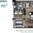 1 Schlafzimmer Appartement zu verkaufen in Santa Catarina, Nuevo Leon, Santa Catarina