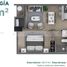1 Schlafzimmer Appartement zu verkaufen in Santa Catarina, Nuevo Leon, Santa Catarina