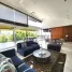 4 Habitación Casa en venta en Ocoyucan, Puebla, Ocoyucan, Puebla