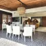 4 Habitación Casa en venta en Ocoyucan, Puebla, Ocoyucan, Puebla