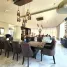 4 Habitación Casa en venta en Ocoyucan, Puebla, Ocoyucan, Puebla