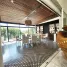 4 Habitación Casa en venta en Ocoyucan, Puebla, Ocoyucan, Puebla