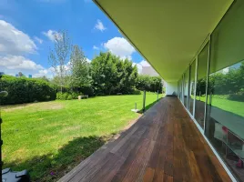 4 Habitación Casa en venta en Ocoyucan, Puebla, Ocoyucan, Puebla