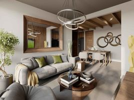 2 Schlafzimmer Appartement zu verkaufen in San Gregorio Atzompa, Puebla, San Gregorio Atzompa