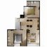 2 Schlafzimmer Appartement zu verkaufen in San Gregorio Atzompa, Puebla, San Gregorio Atzompa