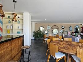 3 Bedroom House for rent in Jalisco, Zapopan, Jalisco