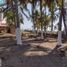  Land for sale in San Blas, Nayarit, San Blas