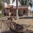  Terrain for sale in San Blas, Nayarit, San Blas