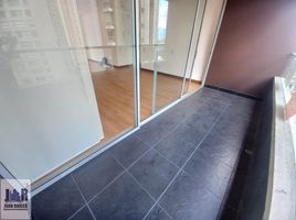 3 Habitación Apartamento en alquiler en Medellín, Antioquia, Medellín