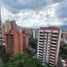 3 Bedroom Apartment for rent in Medellin, Antioquia, Medellin