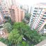 3 Bedroom Condo for rent in Medellin, Antioquia, Medellin