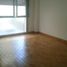 1 Habitación Apartamento en venta en Bahia Blanca, Buenos Aires, Bahia Blanca