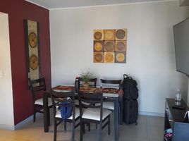 2 Habitación Apartamento en alquiler en Argentina, Capital Federal, Buenos Aires, Argentina